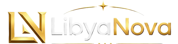 LibyaNova