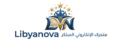 gemini generated image uydd48uydd48uydd removebg preview