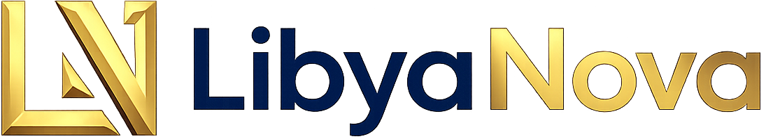 Libyanova